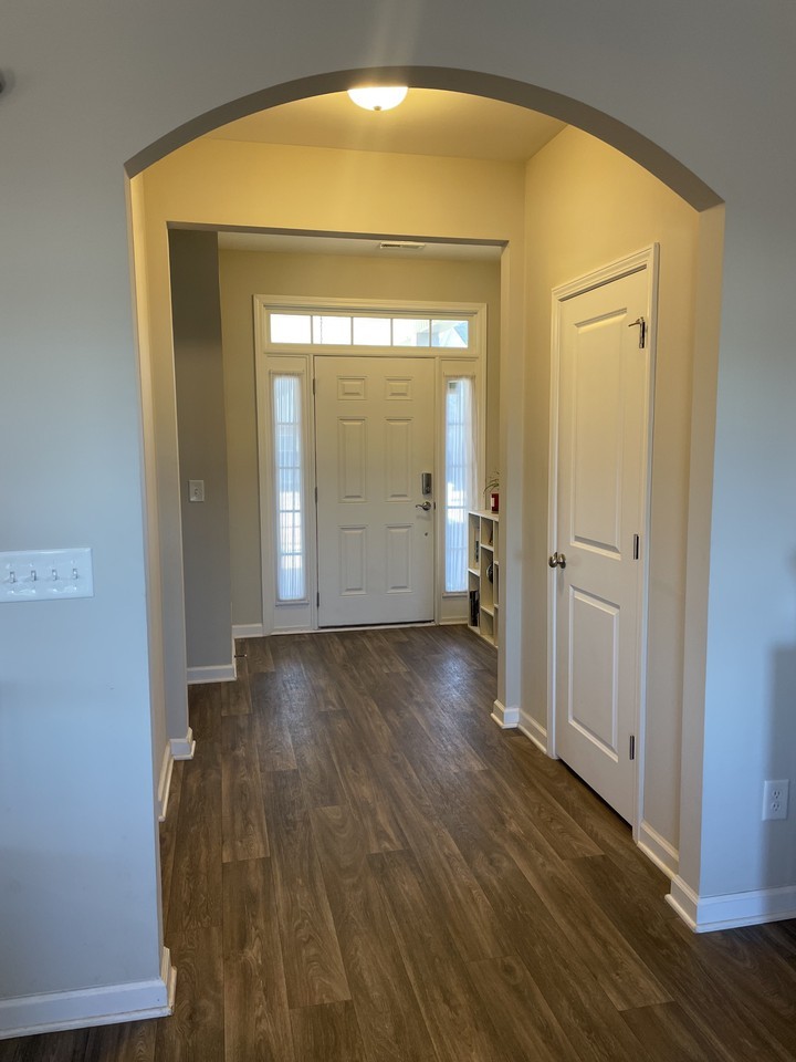 108 Jersey Ln #NA - Photo 4 of 40