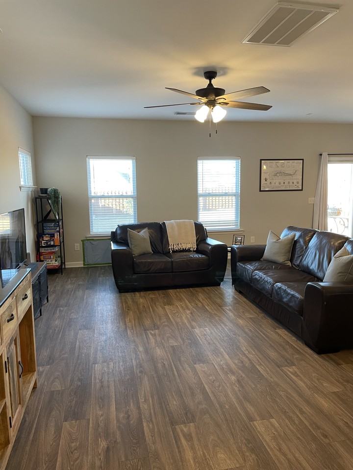 108 Jersey Ln #NA - Photo 5 of 40