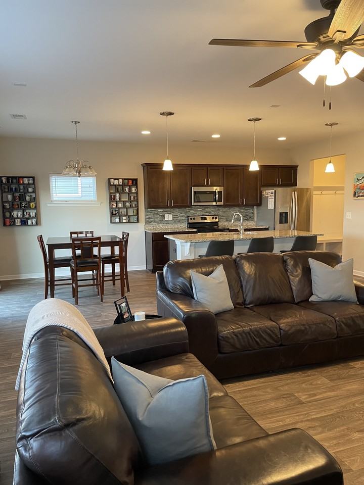 108 Jersey Ln #NA - Photo 6 of 40