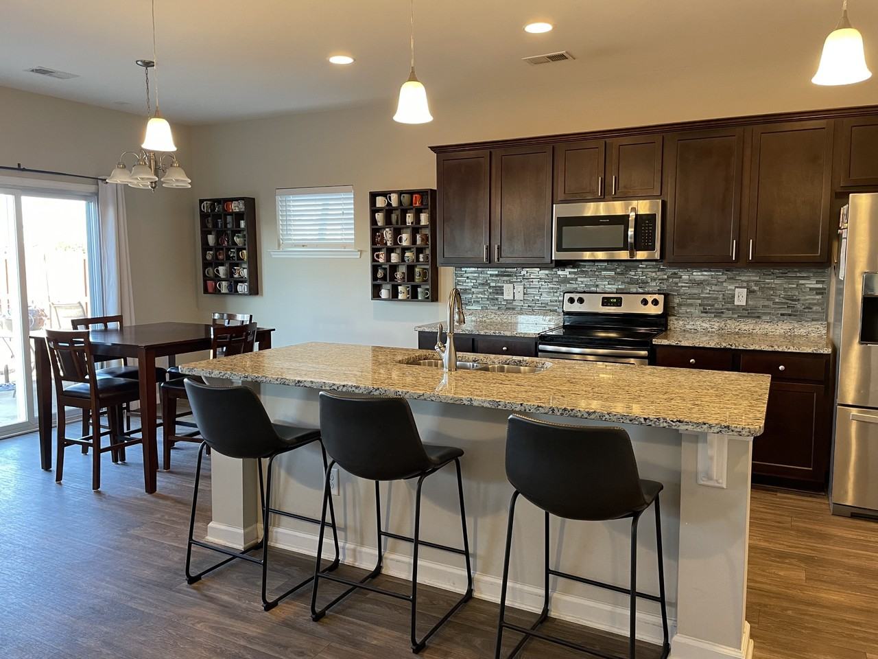 108 Jersey Ln #NA - Photo 7 of 40