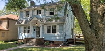 featured image of 914 N Chicago Ave #1