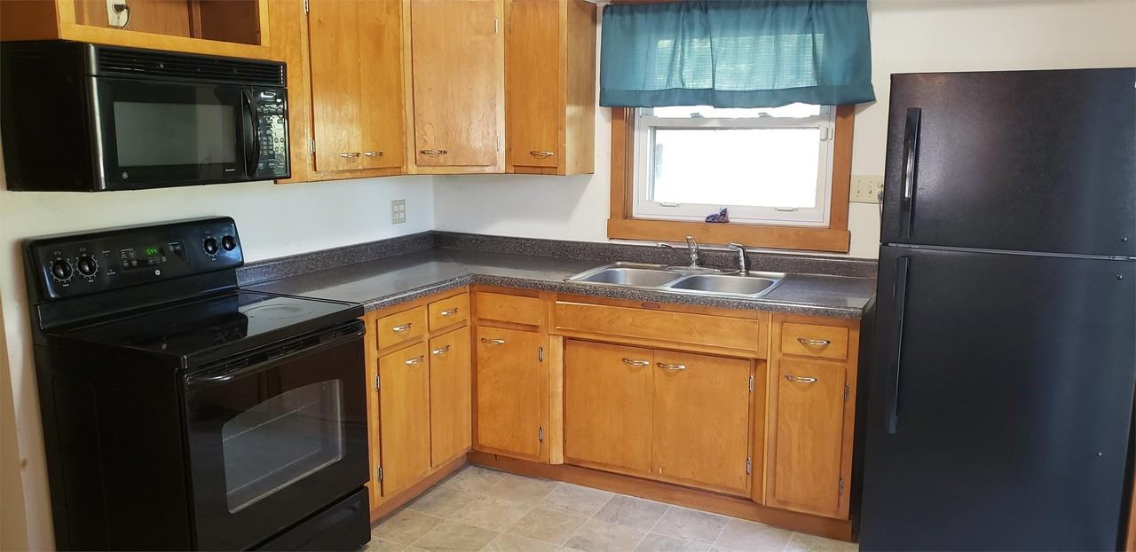 914 N Chicago Ave #1 - Photo 6 of 11