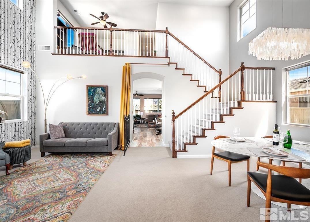 10548 Twin Bridges Way #NA - Photo 4 of 35