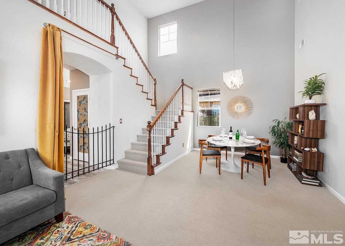 10548 Twin Bridges Way #NA - Photo 5 of 35