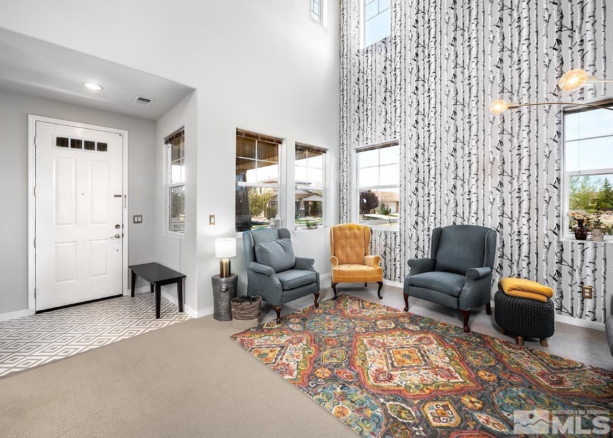 10548 Twin Bridges Way #NA - Photo 6 of 35