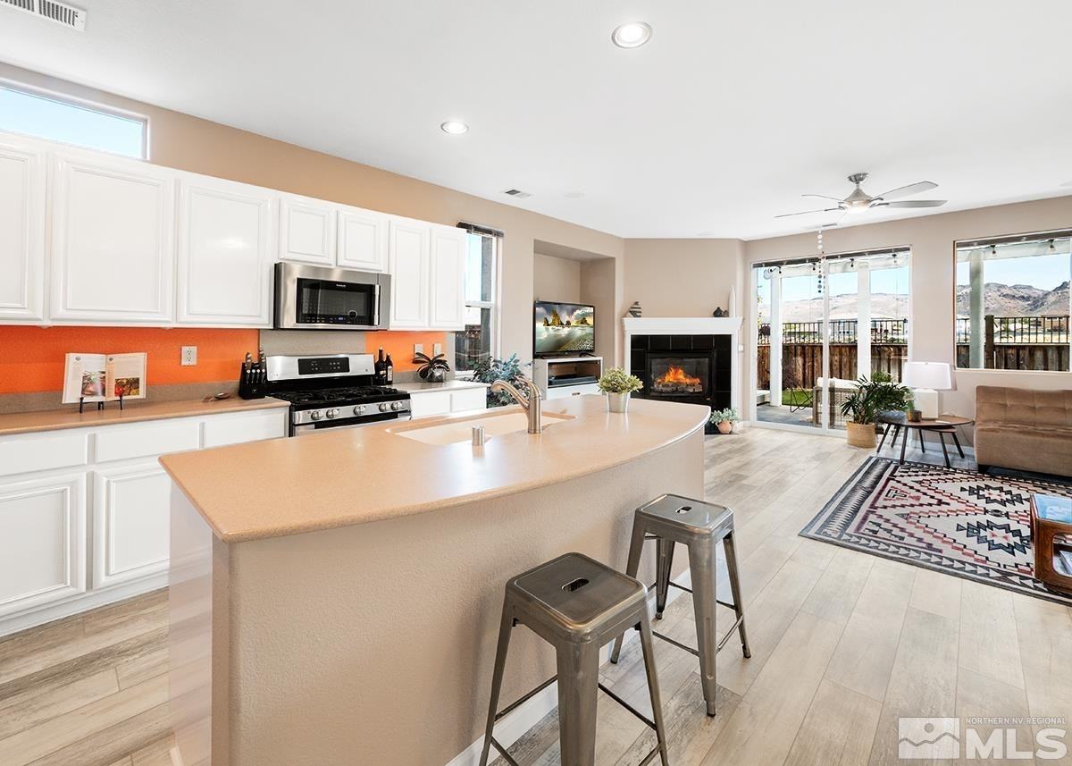 10548 Twin Bridges Way #NA - Photo 7 of 35