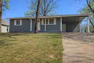 21 Munster Dr #NA - Photo 1 of 1