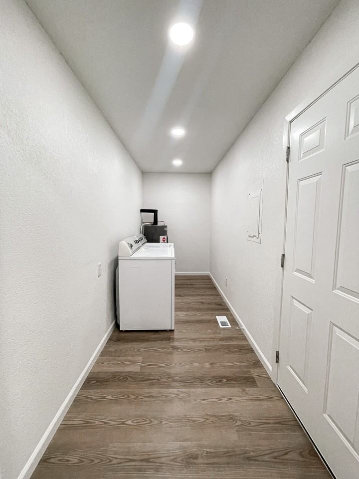 21 Munster Dr #NA - Photo 6 of 13