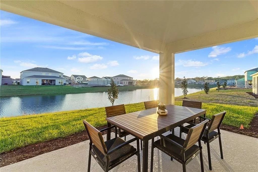 5055 Tibet Ct #NA - Photo 2 of 33