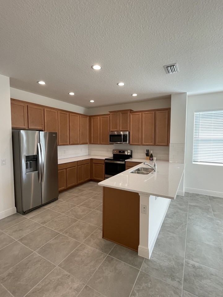 5055 Tibet Ct #NA - Photo 4 of 33