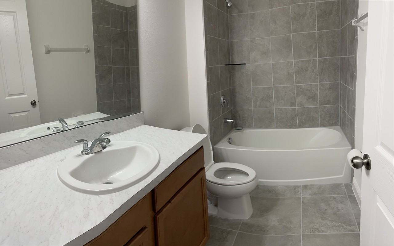 5055 Tibet Ct #NA - Photo 5 of 33