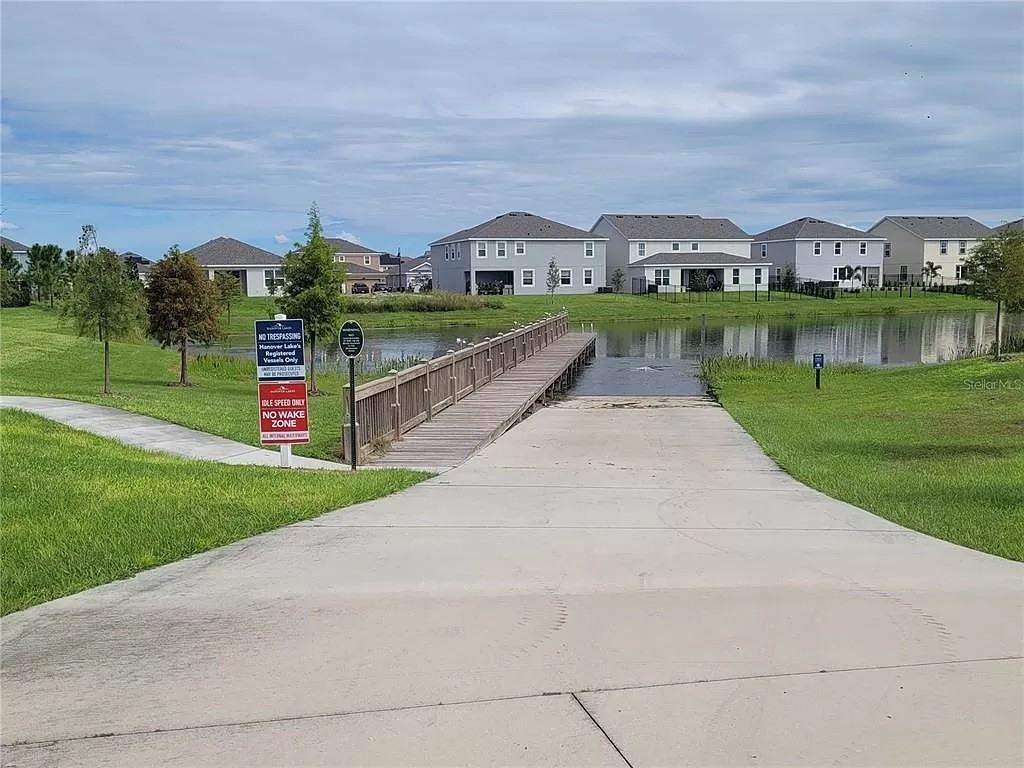 5055 Tibet Ct #NA - Photo 6 of 33