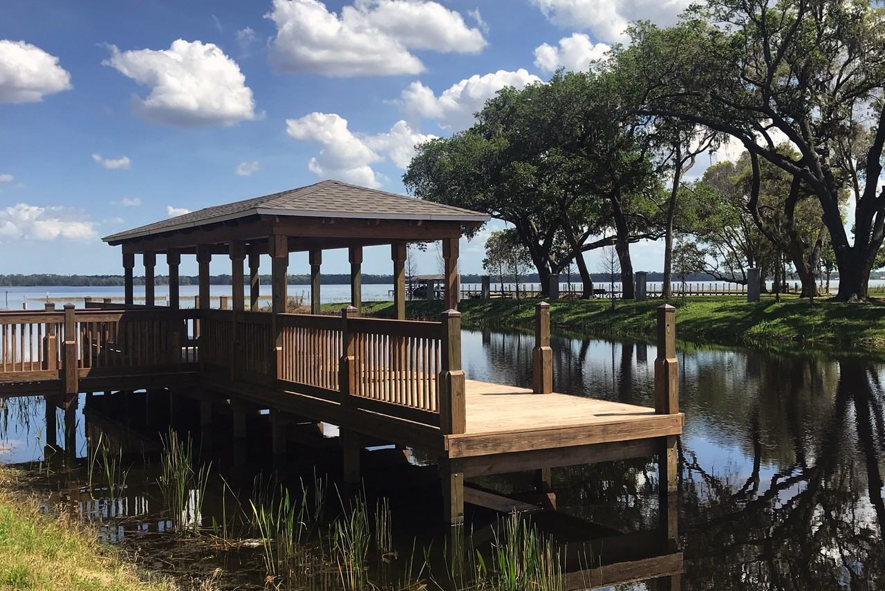 5055 Tibet Ct #NA - Photo 7 of 33