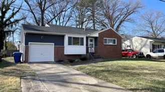 329 Jacqueline Ave #1 - Photo 1 of 1