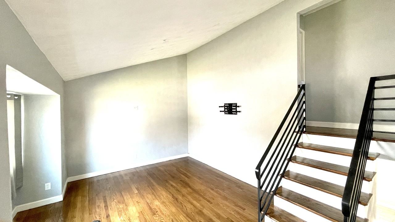 329 Jacqueline Ave #1 - Photo 2 of 38