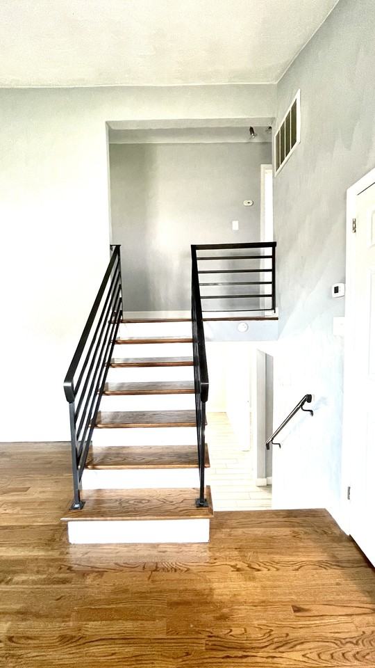 329 Jacqueline Ave #1 - Photo 4 of 38