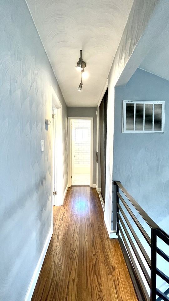 329 Jacqueline Ave #1 - Photo 5 of 38