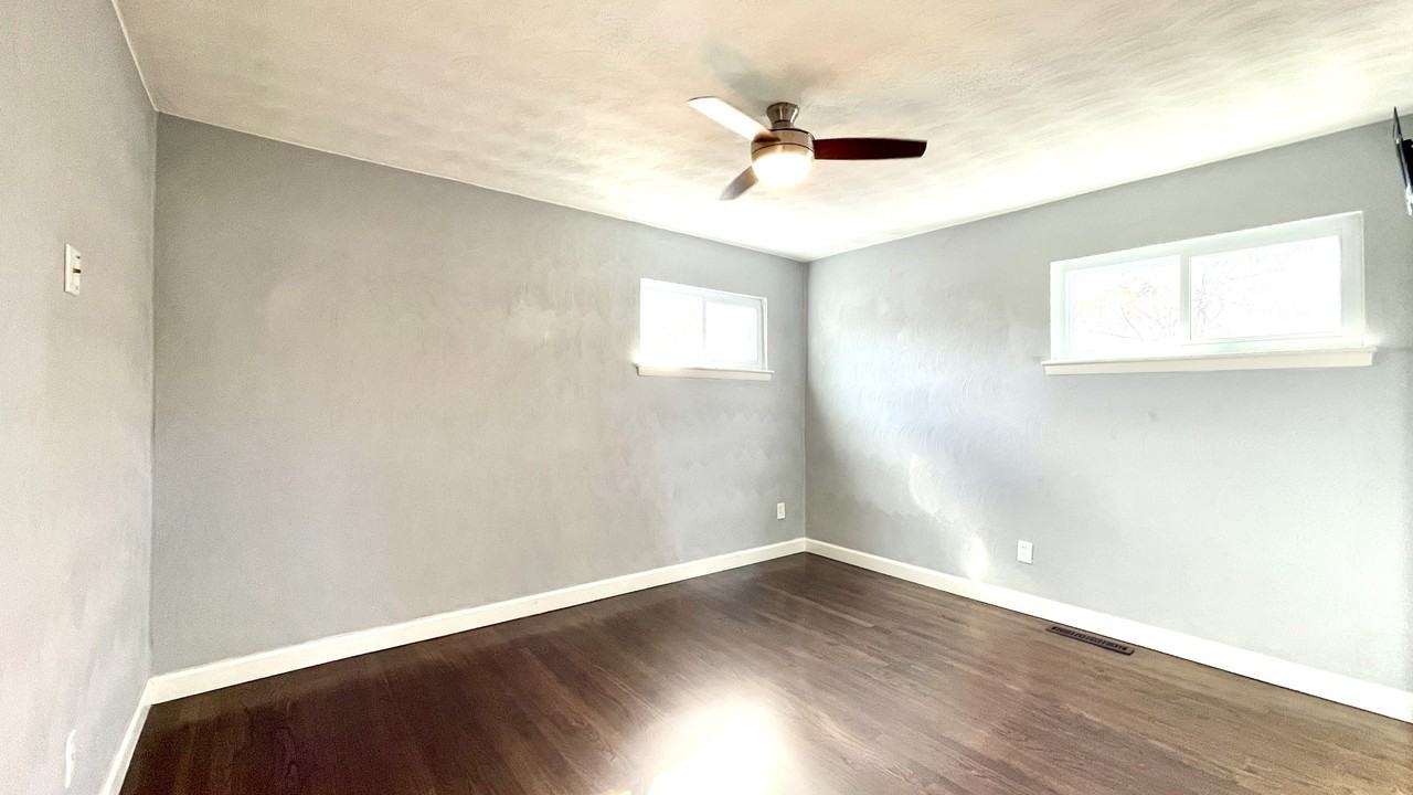 329 Jacqueline Ave #1 - Photo 6 of 38