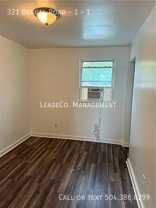 321 Bengal Rd #1 - Photo 1 of 1