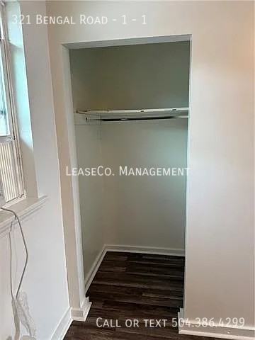 321 Bengal Rd #1 - Photo 6 of 9