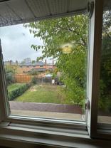 Bishopstoke Lane - Photo 1 of 1