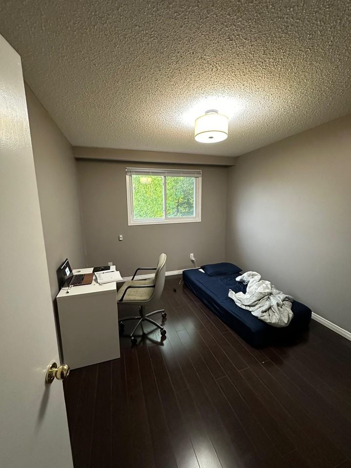 Bishopstoke Lane - Photo 2 of 14