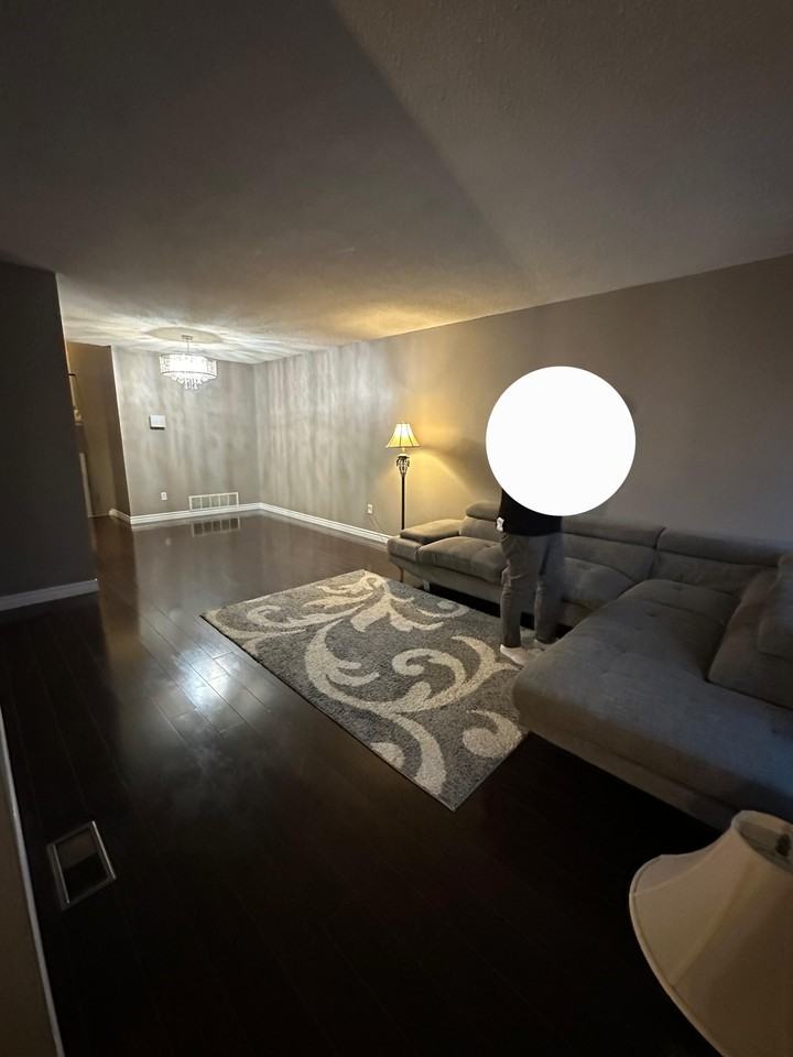 Bishopstoke Lane - Photo 3 of 14