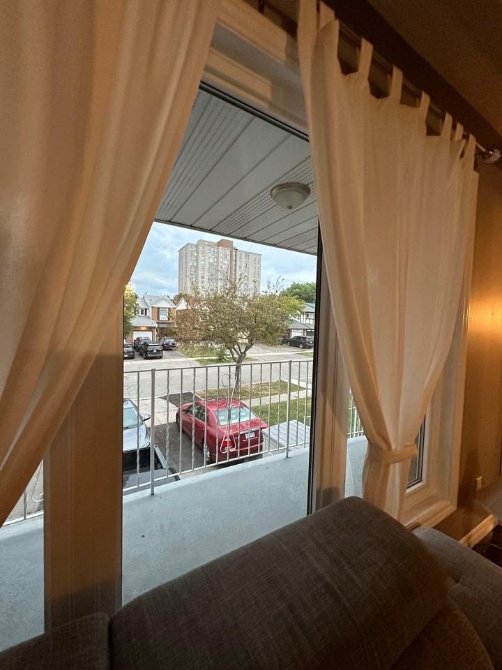 Bishopstoke Lane - Photo 4 of 14