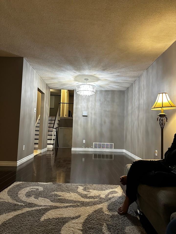 Bishopstoke Lane - Photo 5 of 14