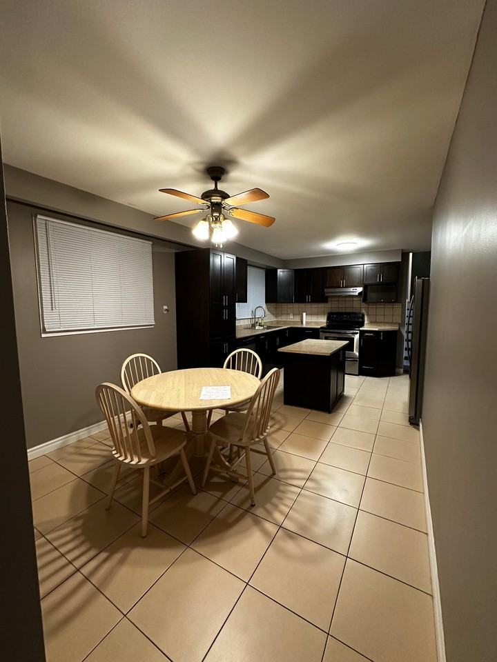 Bishopstoke Lane - Photo 6 of 14