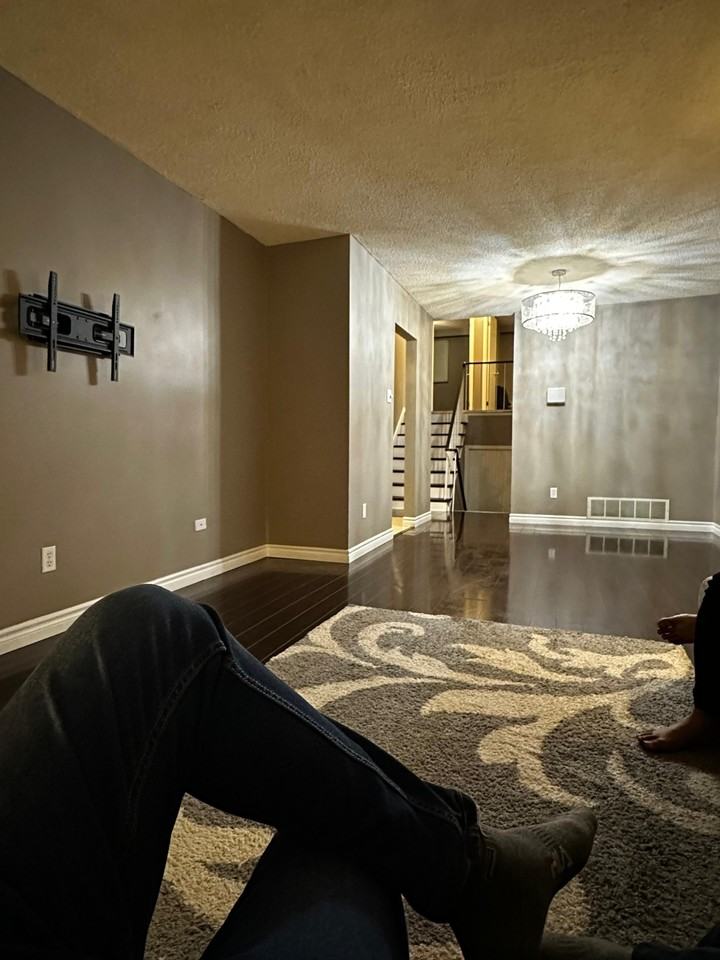 Bishopstoke Lane - Photo 7 of 14