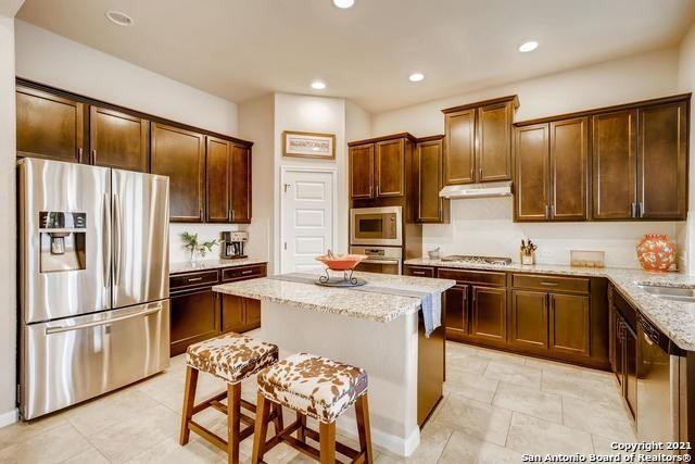 12023 Pitcher Rd #NA - Photo 6 of 30