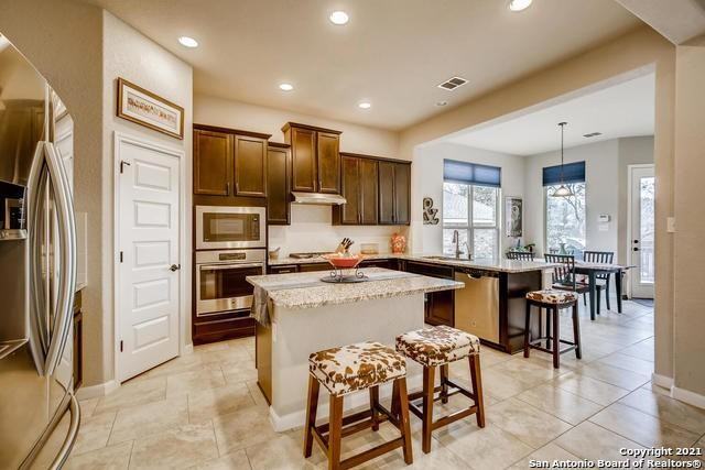 12023 Pitcher Rd #NA - Photo 2 of 30