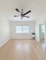 5617 La Mirada Ave #305 - Photo 1 of 1