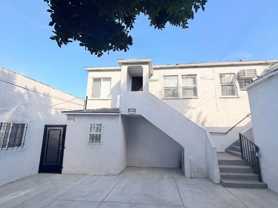 10514 1/2 S Vermont Ave - Photo 1 of 1