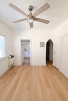 5617 La Mirada Ave #202 - Photo 1 of 1