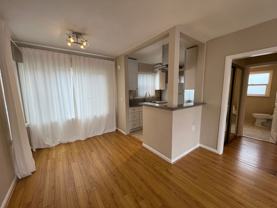 231 13th St - Photo 1 of 1