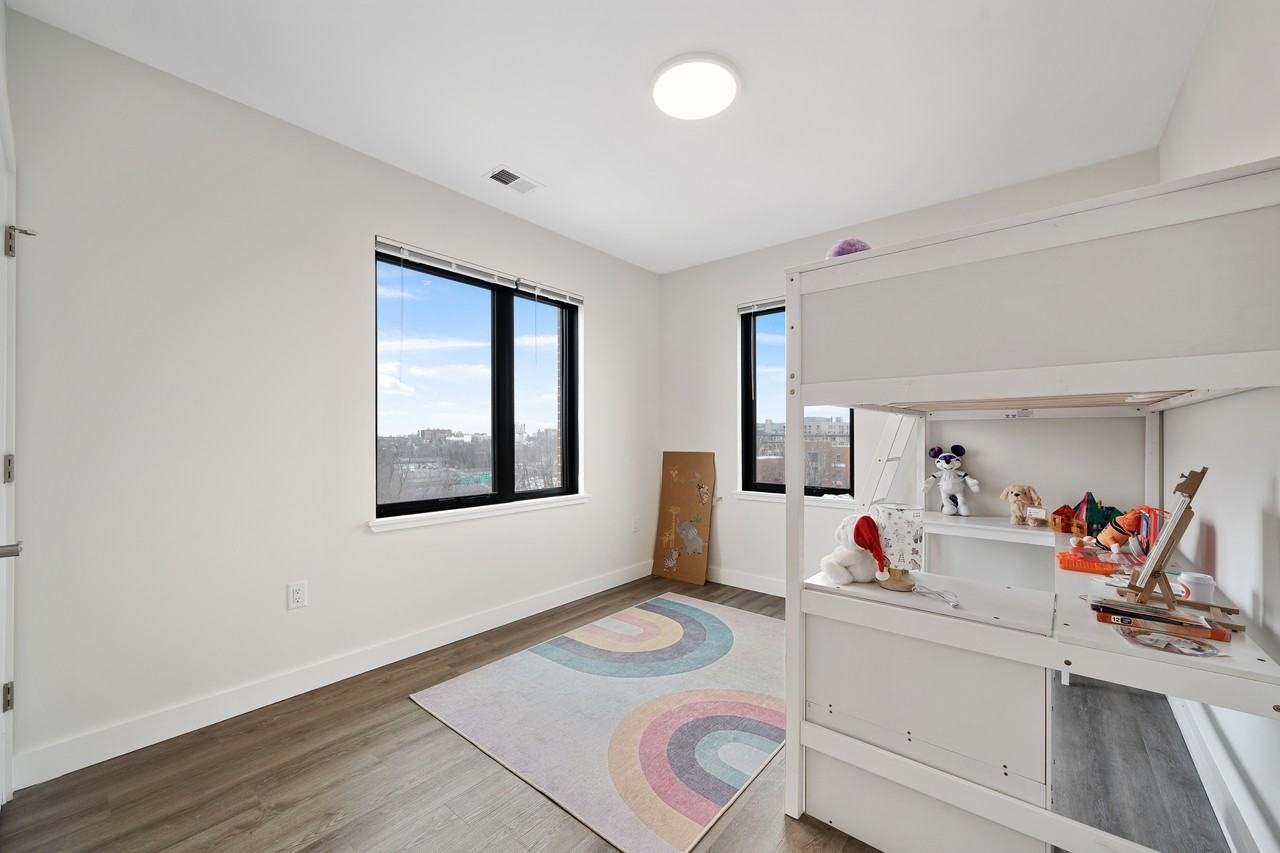 72 S Essex Ave, City of Orange, NJ 07050 - 604 #604 - Photo 4 of 22