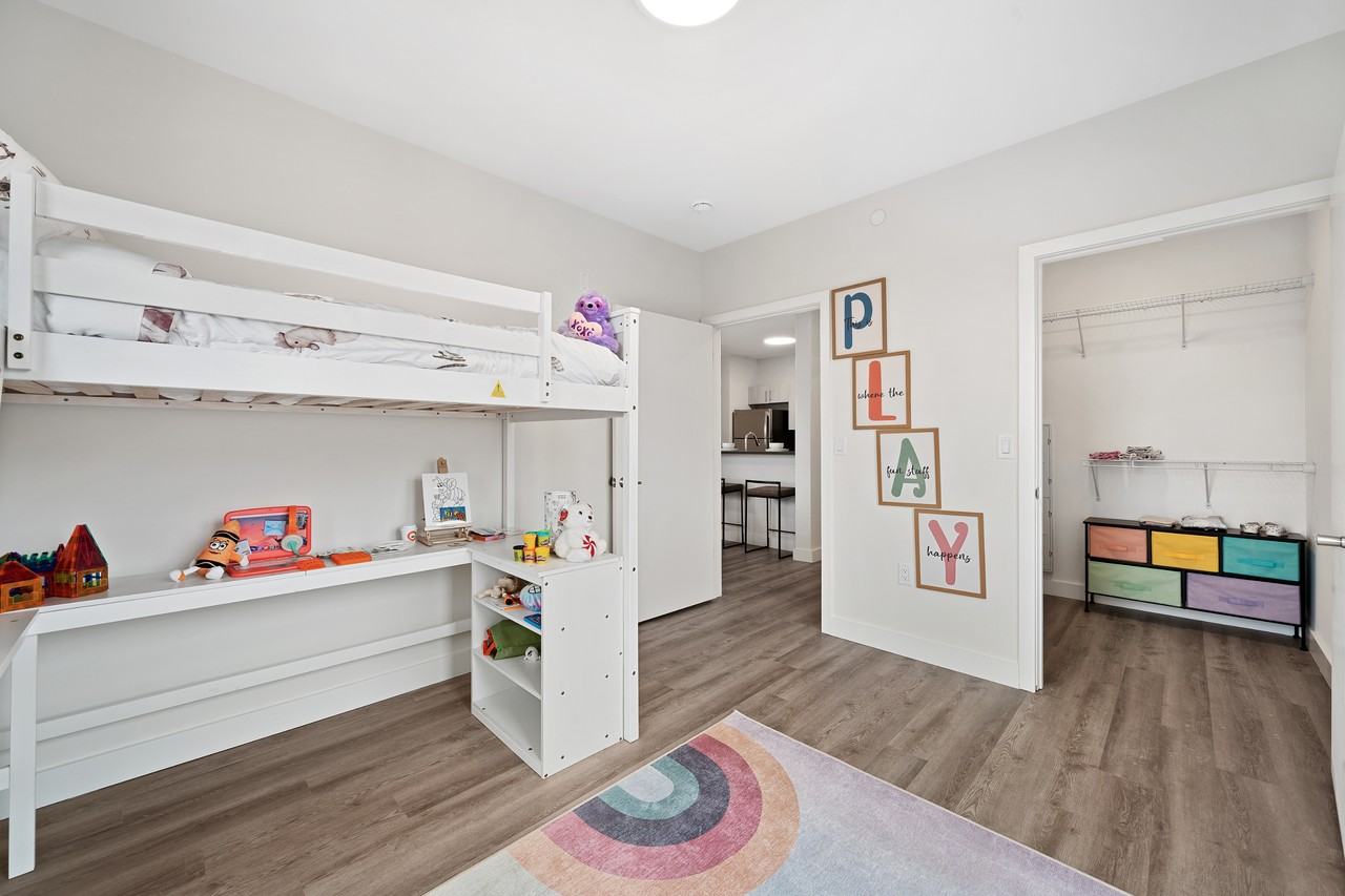 72 S Essex Ave, City of Orange, NJ 07050 - 604 #604 - Photo 5 of 22