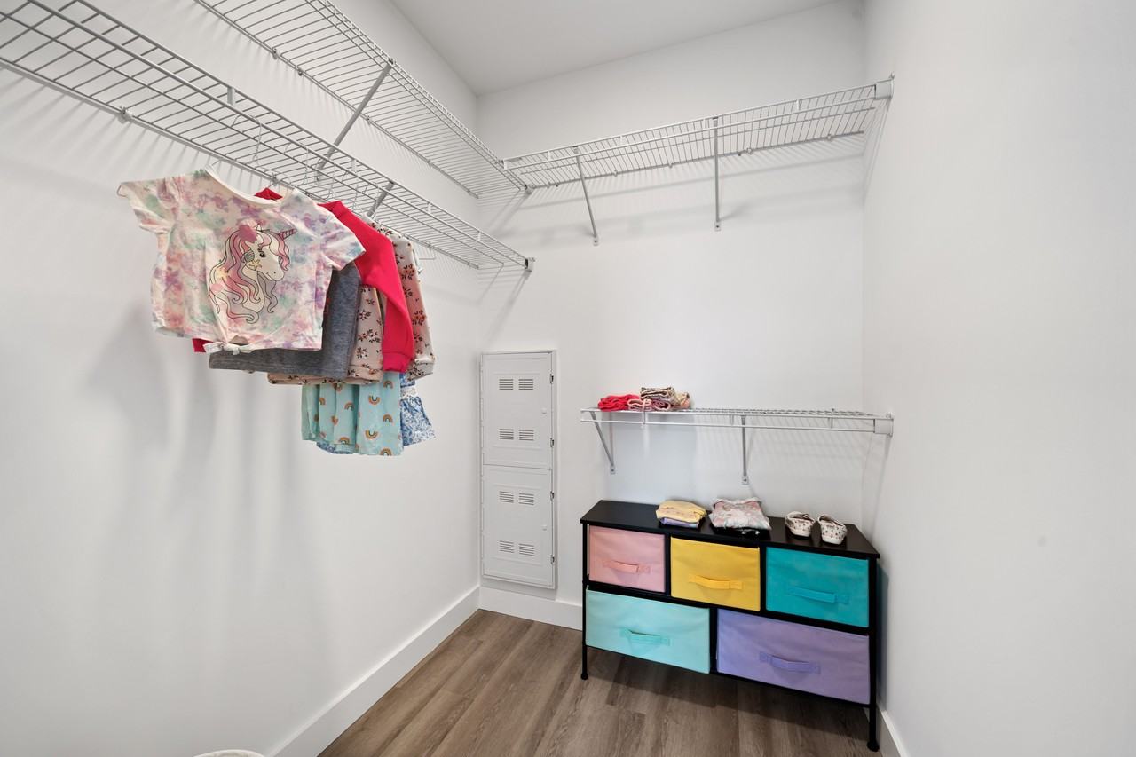 72 S Essex Ave, City of Orange, NJ 07050 - 604 #604 - Photo 6 of 22