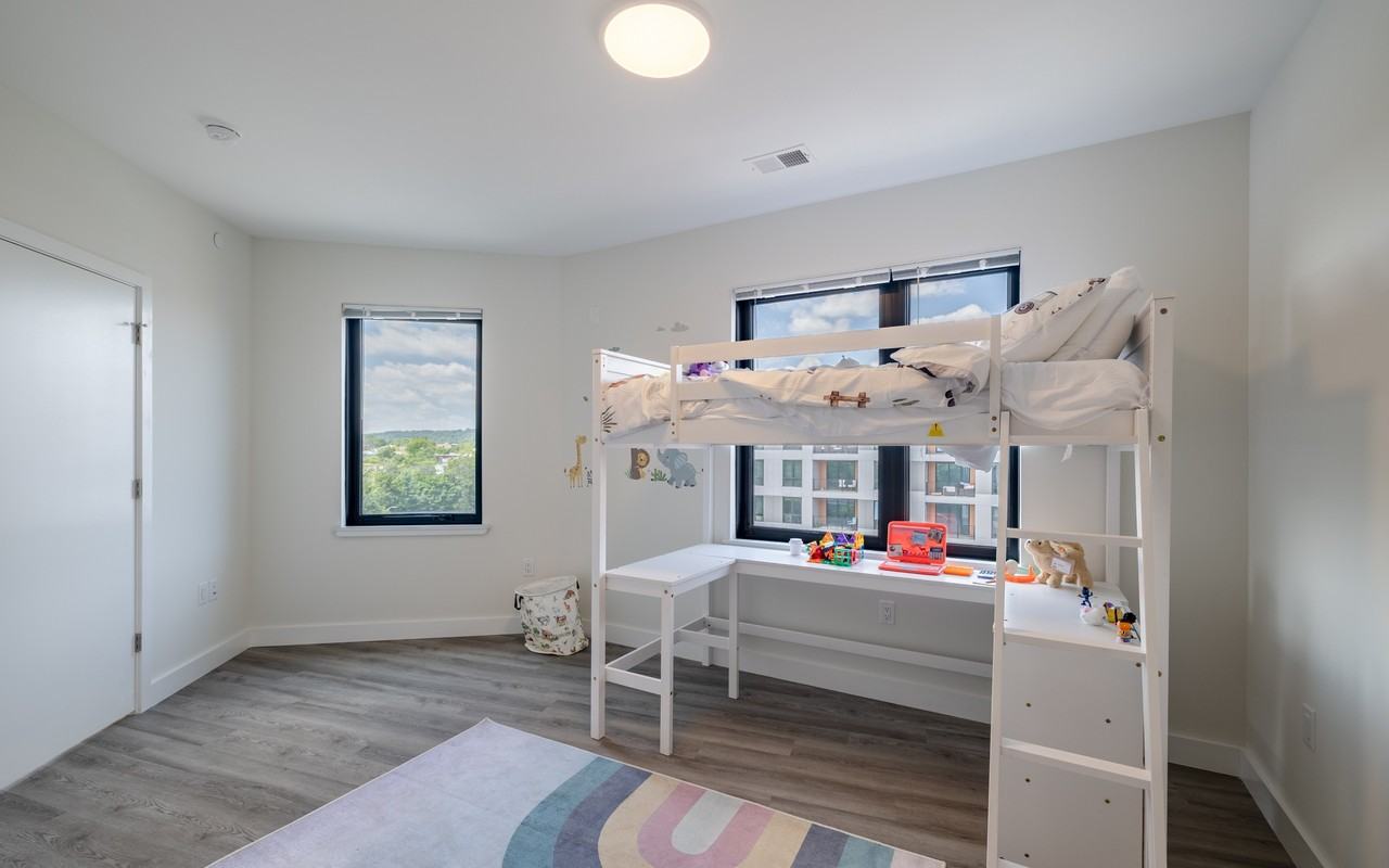 72 S Essex Ave, City of Orange, NJ 07050 - 604 #604 - Photo 7 of 22