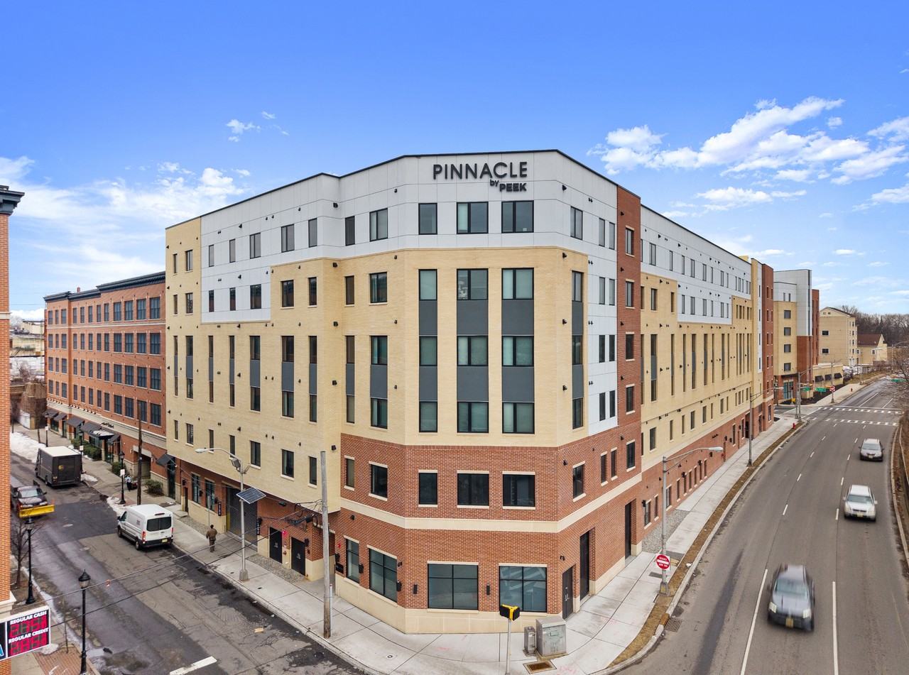 72 S Essex Ave, City of Orange, NJ 07050 - 508 #508 - Photo 7 of 16