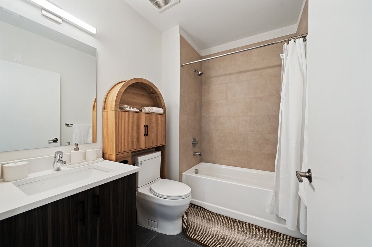 72 S Essex Ave, City of Orange, NJ 07050 - 602 #602 - Photo 4 of 22