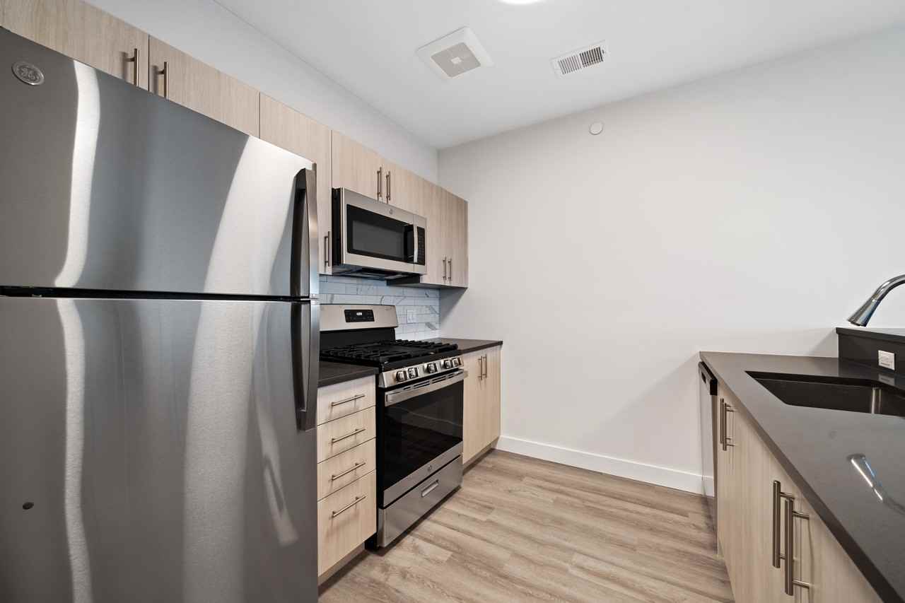 72 S Essex Ave, City of Orange, NJ 07050 - 602 #602 - Photo 5 of 22