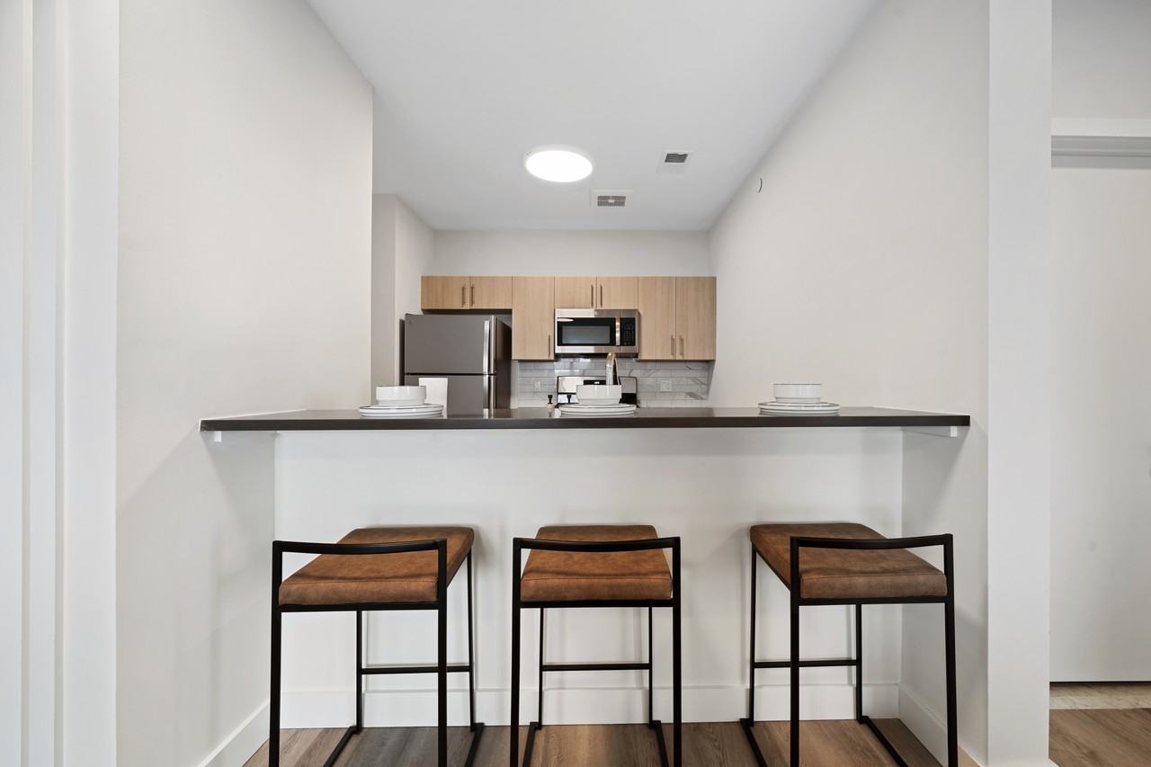 72 S Essex Ave, City of Orange, NJ 07050 - 602 #602 - Photo 6 of 22