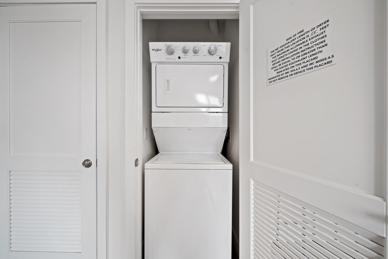 72 S Essex Ave, City of Orange, NJ 07050 - 602 #602 - Photo 7 of 22