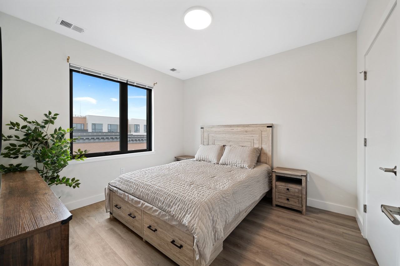 72 S Essex Ave, City of Orange, NJ 07050 - 602 #602 - Photo 7 of 20