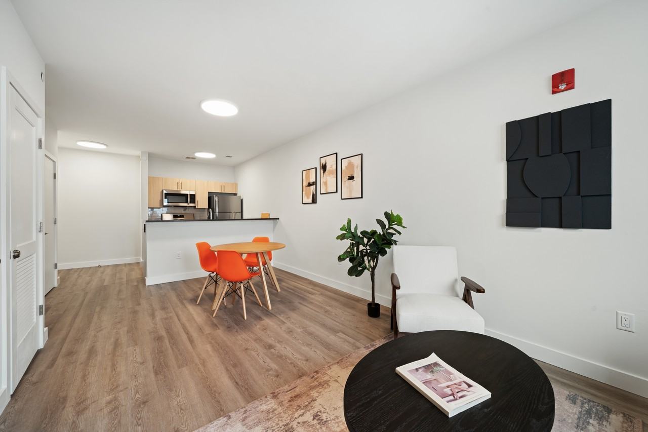 72 S Essex Ave, City of Orange, NJ 07050 - 602 #602 - Photo 4 of 20