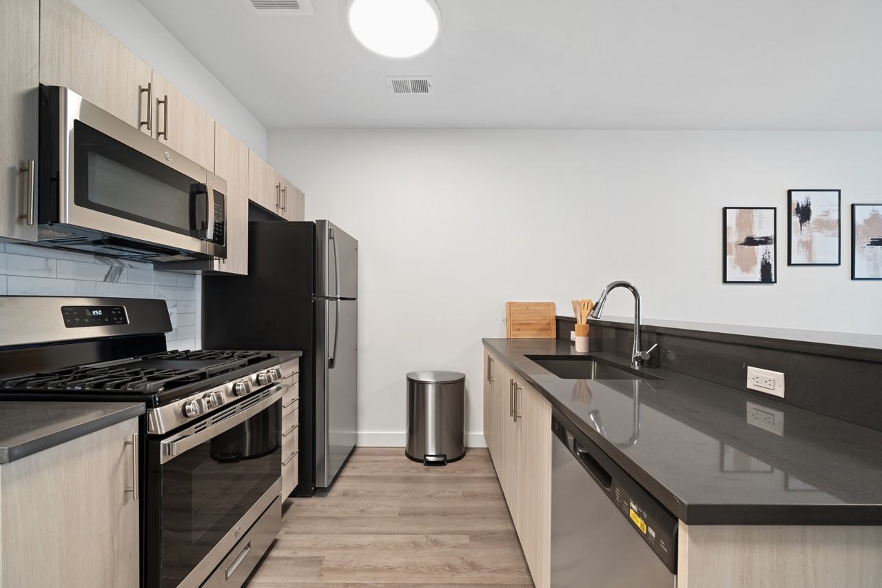 72 S Essex Ave, City of Orange, NJ 07050 - 602 #602 - Photo 3 of 20