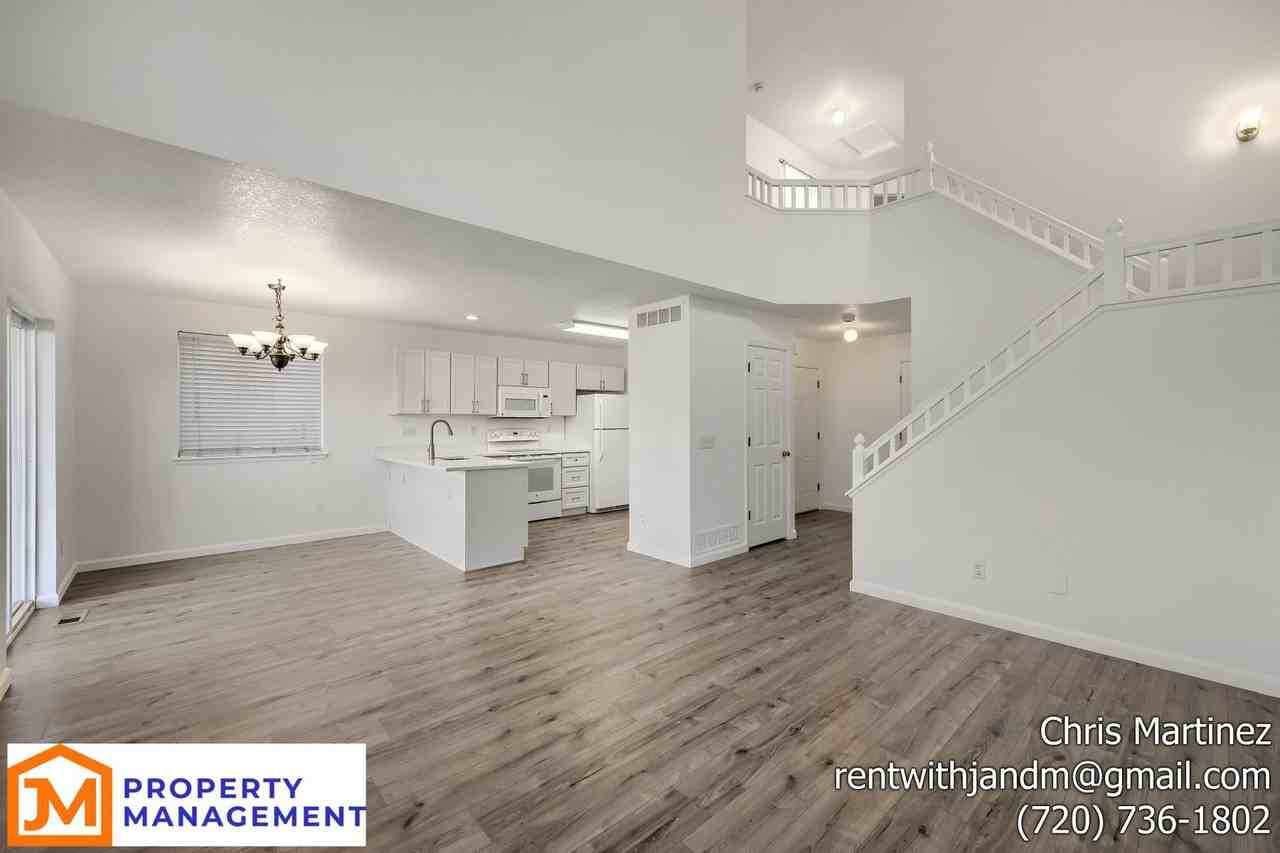 543 W 114th Way #1 - Photo 2 of 22